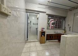 Blk 143 Mei Ling Street (Queenstown), HDB 5 Rooms #559792021